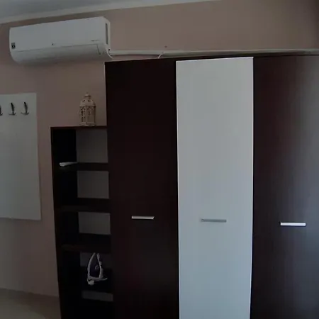 Sarafovo Laguna Apartment